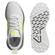 Adidas Multix J